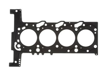 Silindir Kapak Contası  KRAFTVOLL C209024  209ET 1372299 9660535080 1830409 6C1Q6051CB 6C1Q6051CC 0209ET