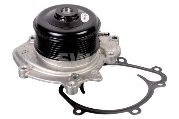 Devirdaim Su Pompası  Mercedes GL -Serisi (BM 164)(03.2006->)  SWAG 33 10 2901