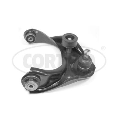 Salıncak Ön Üst Sol VOTTO 29-09503