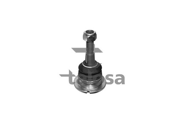 Rotil Üst Sağ veya Sol Land Rover Range Rover Sport (01.2005->)  TALOSA 47-01381