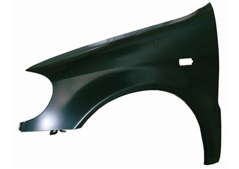 Çamurluk Ön Sol EUROBUMP MER0863002  1638801306 A1638801306 A1638800706