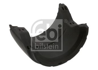 Viraj Demir Lastiği Ön FEBI BILSTEIN 35656  1772693 1725213 1 725 213 1 772 693