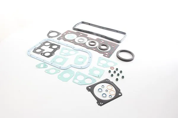 Takım Conta  Citroen AX (03.1987->)  BSG 70-115-009