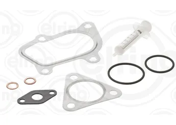 Takım Conta  ELRING 728.730  860022