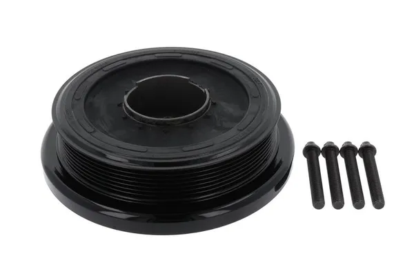 Krank Kasnak  BMW 7 Serisi (F01/F02/F04)(01.2009->)  CORTECO 49419113