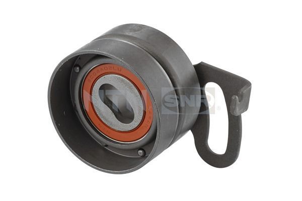 Triger Gergi Rulmanı  Nissan Laurel (JC32)(01.1986->)  SNR GT368.03