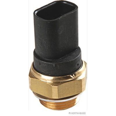 Hararet Müşürü  Opel Kadett D (1979->)  HERTH+BUSS 70511104