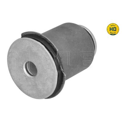 Salıncak Burcu Ön Alt Sağ veya Sol MEYLE 014 033 0024/HD