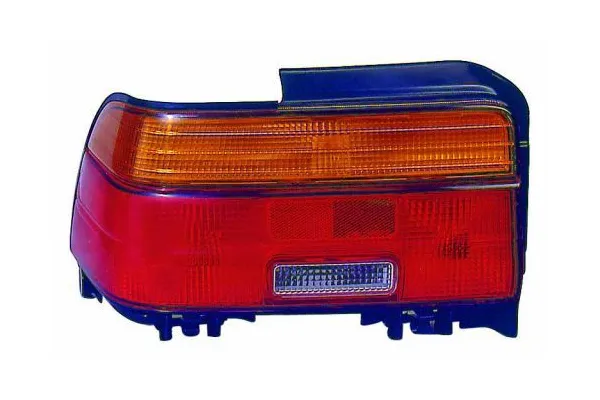 Stop Lambası Sol TYC 11-1801-10-2