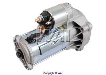 Marş Dinamosu  PSA ORJINAL 5802Z5  5802Z5 5802EA 5802-EA 5802EF 5802-EF 5802W7 5802-W7 5802X9 5802-X9 5802Y0 5802-Y0 5802-Z5 5802Z7 5802-Z7 5802Z6P 5802Z7C 9648242180 9655507680 71722353 71786189 9635659780 9647157980 964715980 SU0001A2692 SU0001-A2692