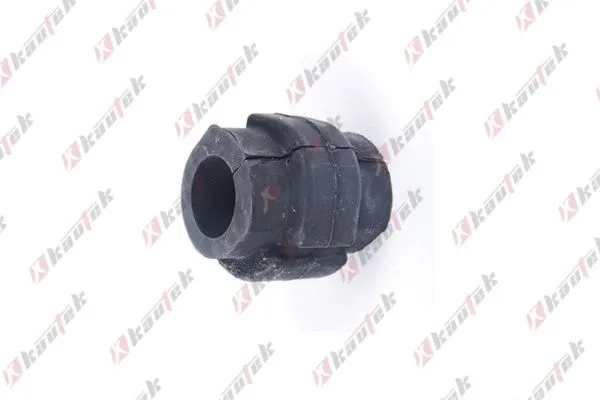 Viraj Demir Lastiği Ön Audi S8 (D2)(05.1999->)  KAUTEK VW-BS068