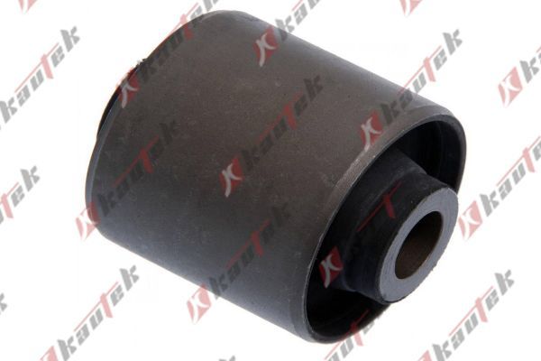 Salıncak Burcu Ön Alt Sağ veya Sol KAUTEK NI-BS171