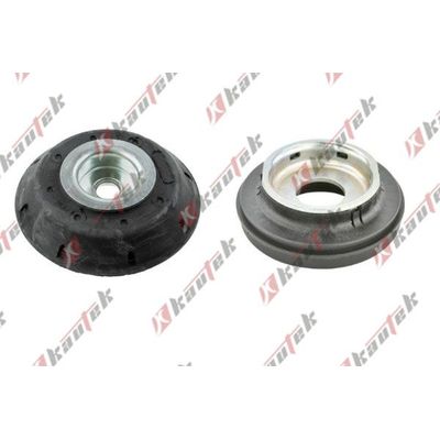 Amortisör Tabla Takozu Ön Sağ veya Sol Opel Meriva B (03.2010->)  KAUTEK OP-SM056KT