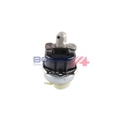 Motor Takozu Sağ BMW ORJINAL 22116853104