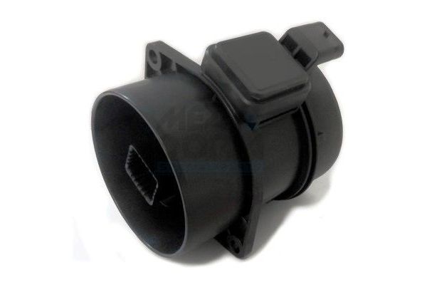 Hava Debimetresi  Jeep Grand Cherokee (WK)(2010->)  MAGNETI MARELLI 259003459200