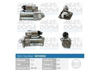 Marş Dinamosu  RENAULT ORJINAL 233006508R  233006508R 2330000Q2C 23300-00Q2C 233004868R 23300-4868R 233007689R 23300-7689R 233009323R 23300-9323R 2330000Q2H 2330000Q3B 233000379R 233004868C 233006392R 233008223R