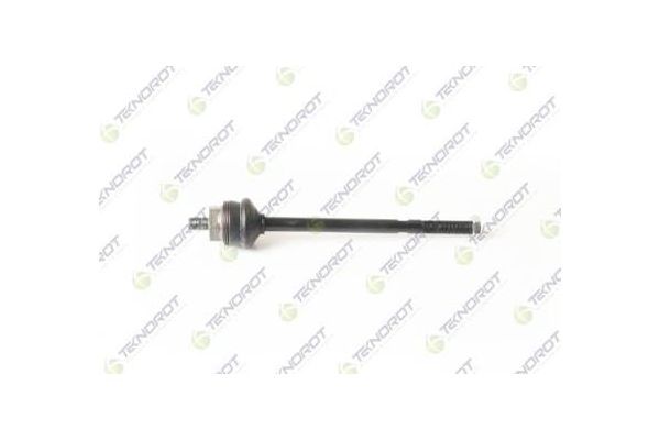 Rot Mili Sağ TEKNOROT B-103