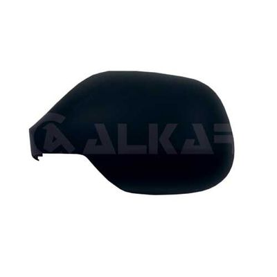 Ayna Kapağı Sol ART MC032.2700