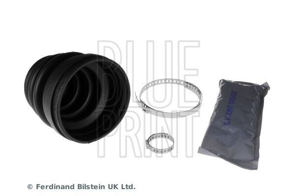 Aks Körüğü Ön İç Sağ veya Sol Nissan Primera Traveller [SW] (WP11)(04.1998->)  BLUE PRINT ADN18132