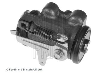 Fren Silindiri Arka Sağ veya Sol BLUE PRINT ADZ94433  8973588790 8-97358-879-0 8973588791 8-97358-879-1