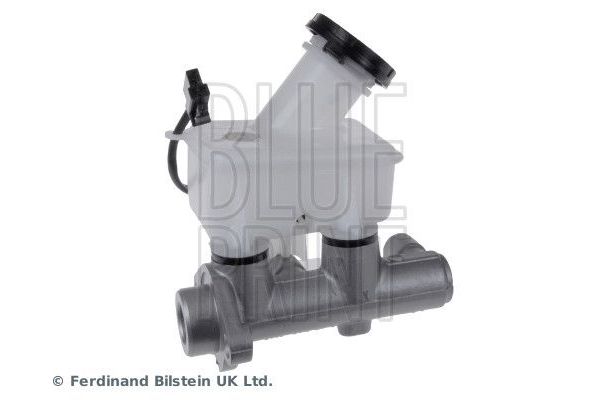 Fren Ana Merkez  Chevrolet Matiz (2004->2005)  BLUE PRINT ADG05126