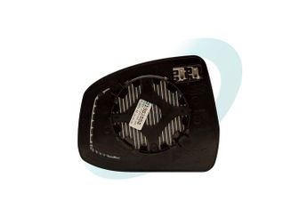 Ayna Camı Dış Sağ EUROBUMP FOR11FO077  6M2117K740AA 7S7117K740EA 1469521 1695541 1735407 8M5117K746ACXUAA BM5117K746AA BM5117K746AAC3AD BM5117K746AC BS7117682TA 1695543 BS7117682UA 1695547 BS7117682VA 1538489 1872847 2100809 8M5113B381AC 8M5113B384AA 8M5113B384AB 1746416 1746419 BS7117K740FA