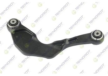 Denge Kolu Arka Sol TEKNOROT VO-1009  31360865