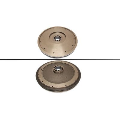 Volan  WEGER 032 032