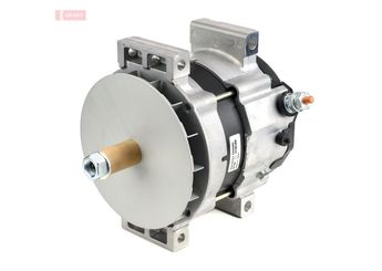 Alternatör  DENSO DAN2002  2721889 272-1889