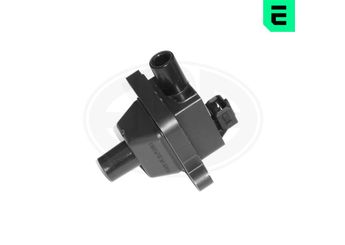 Ateşleme Bobini  ERA 880128  7793212 133840 1338-40