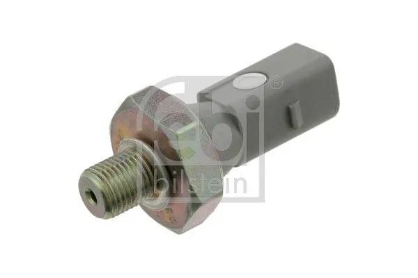 Yağ Müşürü  Volkswagen T4 Transporter Kamyonet Çift Kabin (09.1990->2003)  MAHER 24590