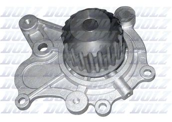 Devirdaim Su Pompası  DOLZ H215  2510027000 2510025100 2510027900 2510027010