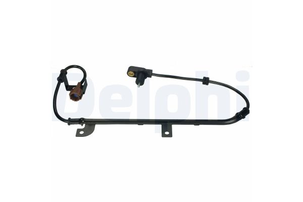 Abs Sensörü Arka Sol Nissan Almera (N15)(07.1995->)  DELPHI SS20320