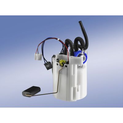 Depo Şamandırası  Toyota Yaris (XP13)(2017->)  BOSCH 0 986 580 990