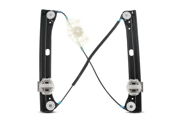 Cam Krikosu Ön Sağ MADE IN TAIWAN 2192-1933