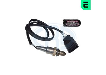 Oksijen (Lambda) Sensörü  ERA 570297A  570297A 22906262F 022 906 262 F 22906262K 022 906 262 K 22906265C 022 906 265 C 47906265B 047 906 265 B 6A906262BB 06A 906 262 BB 6A906262BG 06A 906 262 BG 6A906262C 06A 906 262 C 6A906262CJ 06A 906 262 CJ 6A906262CT 06A 906 262 CT 1JE998262 1JE 998 262 1K0998262A 1K0 998 262 A 1K0998262R 1K0 998 262 R 6L0906262 6L0 906 262