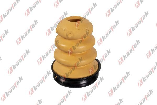 Amortisör Darbe Takozu Ön Sağ veya Sol MADE IN TAIWAN BK314002EB