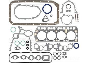 Takım Conta  REINZ 01-53110-01  15311001 01-53110-01 411173040 04111-73040 411173041 04111-73041 411173042 04111-73042 411173043 04111-73043 411173044 04111-73044 411173045 04111-73045 J0411173044 J04 111 730 44