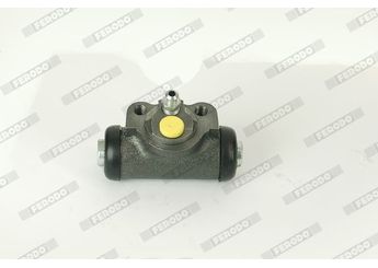 Fren Silindiri Arka Sağ FERODO FHW4164  MB238511 MB500485