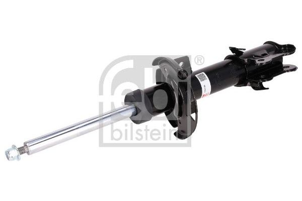 Amortisör Ön Sol Ford Tourneo Courier (C4A)(2013->)  FEBI BILSTEIN 193146