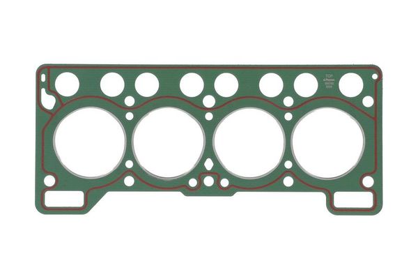 Silindir Kapak Contası  PAYEN BM790