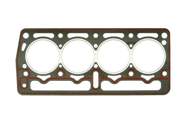 Silindir Kapak Contası  PAYEN AY430