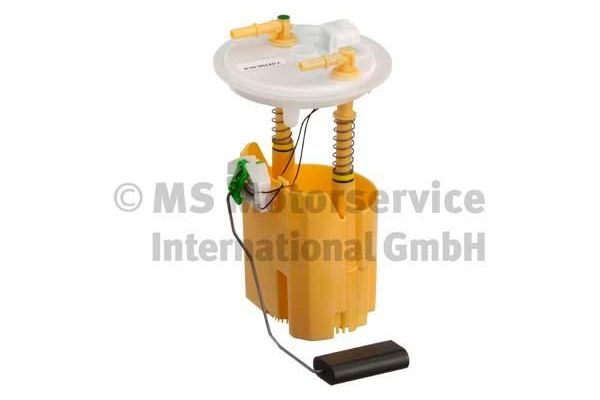 Depo Şamandırası  PIERBURG 7.02700.50.0