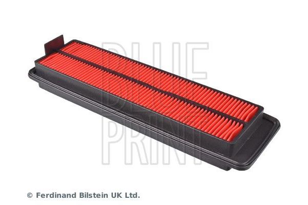 Hava Filtresi  Honda Accord Tourer (CN/CM)(01.2003->)  BLUE PRINT ADH22255