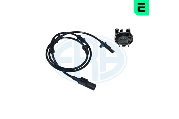 Abs Sensörü Ön Sol Mercedes B -Serisi (BM 242)(12.2012->)  ERA 560791A