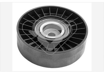 Vantilatör Kayış Gergi Rulmanı  HUTCHINSON T0271  60602136 60812349