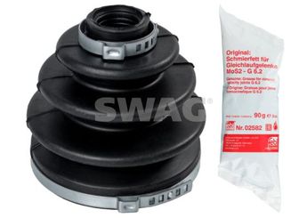 Aks Körüğü Ön Dış Sağ veya Sol SWAG 33 10 1681  BV614C062AASK1 BV61-4C062-AASK1 1322210 1 322 210 1322210SK1 1 322 210 SK1 1329826 1 329 826 1329826SK1 1 329 826 SK1 1345654 1 345 654 1345654SK1 1 345 654 SK1 1345655 1 345 655 1345655SK1 1 345 655 SK1 1361309 1 361 309 1361309SK1 1 361 309 SK1 1552972 1 552 972 1552972SK1 1 552 972 SK1 1710250 1 710 250 1710250SK1 1 710 250 SK1 2011488 2 011 488 2011488SK1 2 011 488 SK1 3M514A084HA 3M51-4A084-HA 3M514A084HASK1 3M51-4A084-HA SK1 3M514A084MA 3M51-4A084-MA 3M514A084MASK1 3M51-4A084-MA SK1 3M514C062CA 3M51-4C062-CA 3M514C062CASK1 3M51-4C062-CA SK1 4N114C062AA 4N11-4C062-AA 4N114C062AASK1 4N11-4C062-AA SK1 BV614C062AA BV61-4C062-AA BV61-4C062-AA SK1 MEGU2J4A084CA MEGU2J-4A084-CA MEGU2J4A084CASK1 MEGU2J-4A084-CA SK1