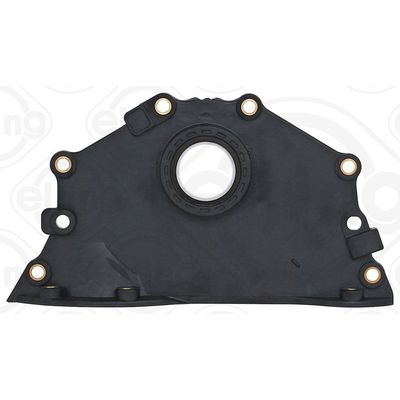 Krank Keçesi Ön Porsche Cayenne (Typ 9PA)(08.2002->)  ELRING 717.450