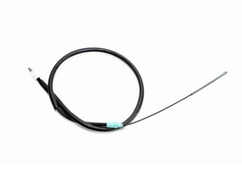 El Fren Teli Arka Sağ veya Sol CAVO 1302 615  7700424468 7700834655