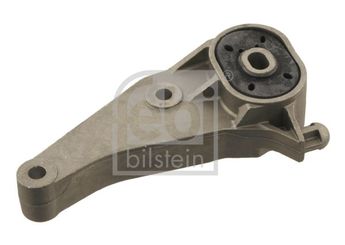 Motor Takozu Arka FEBI BILSTEIN 30042  13117089 013117089 846082 08 46 082 8 46 082